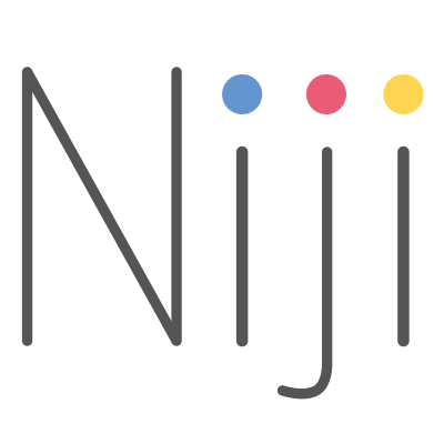 Niji